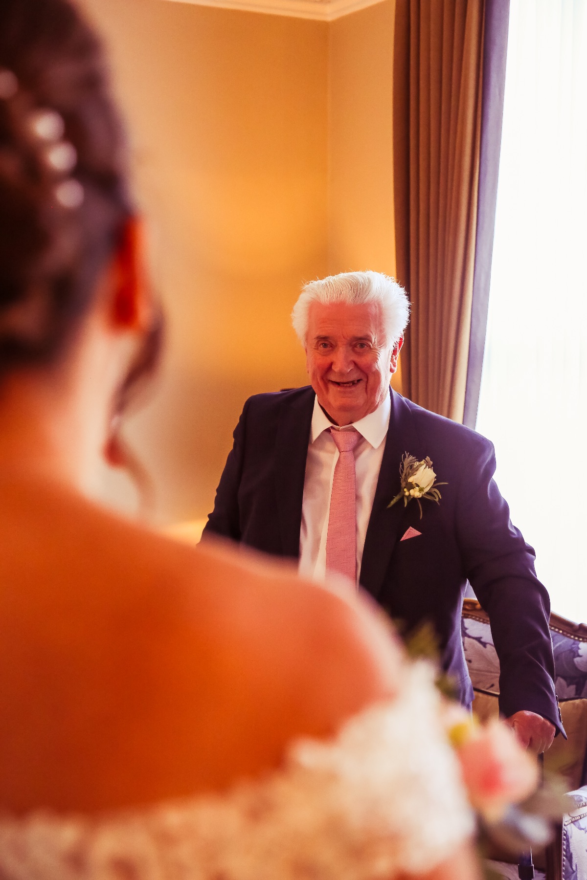 In The Moment Photography -Image-8