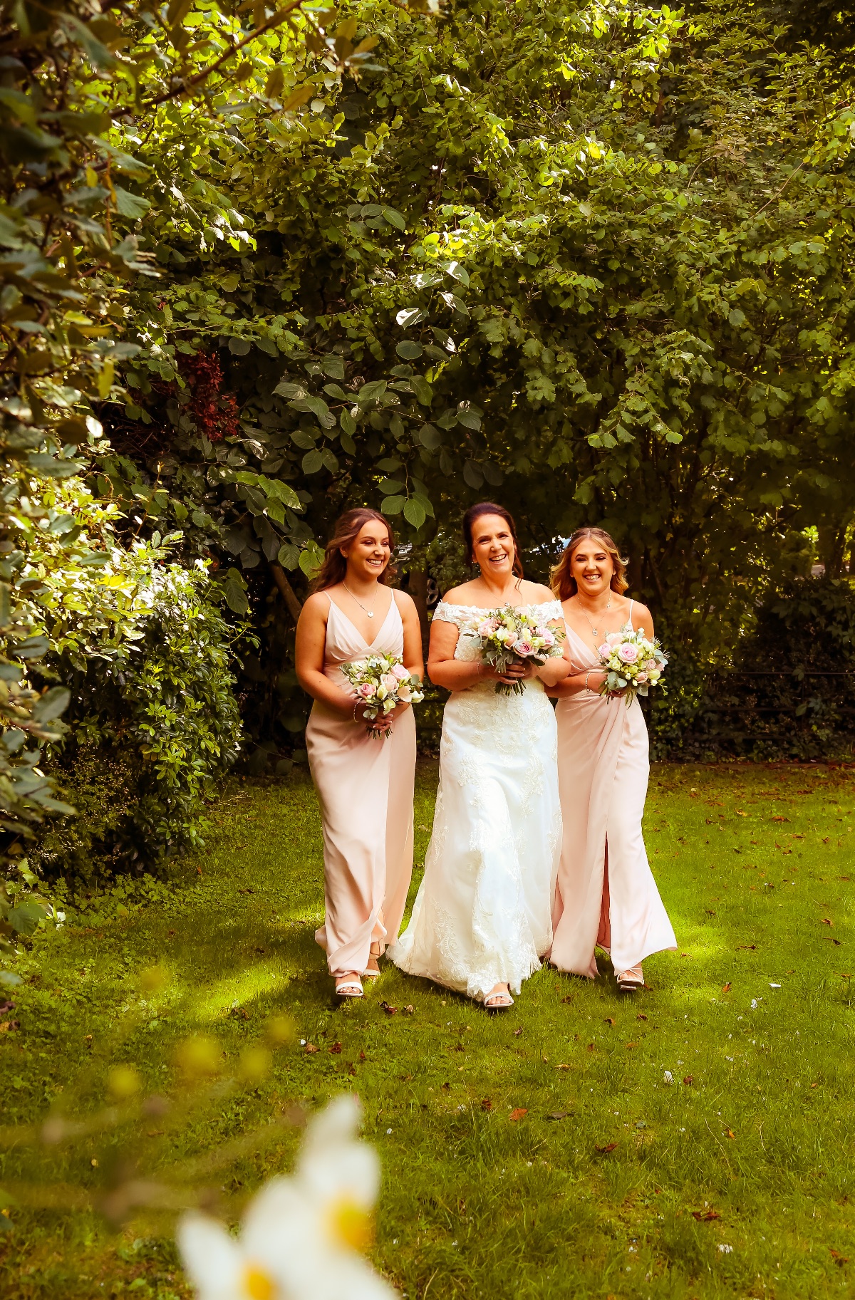 In The Moment Photography -Image-9