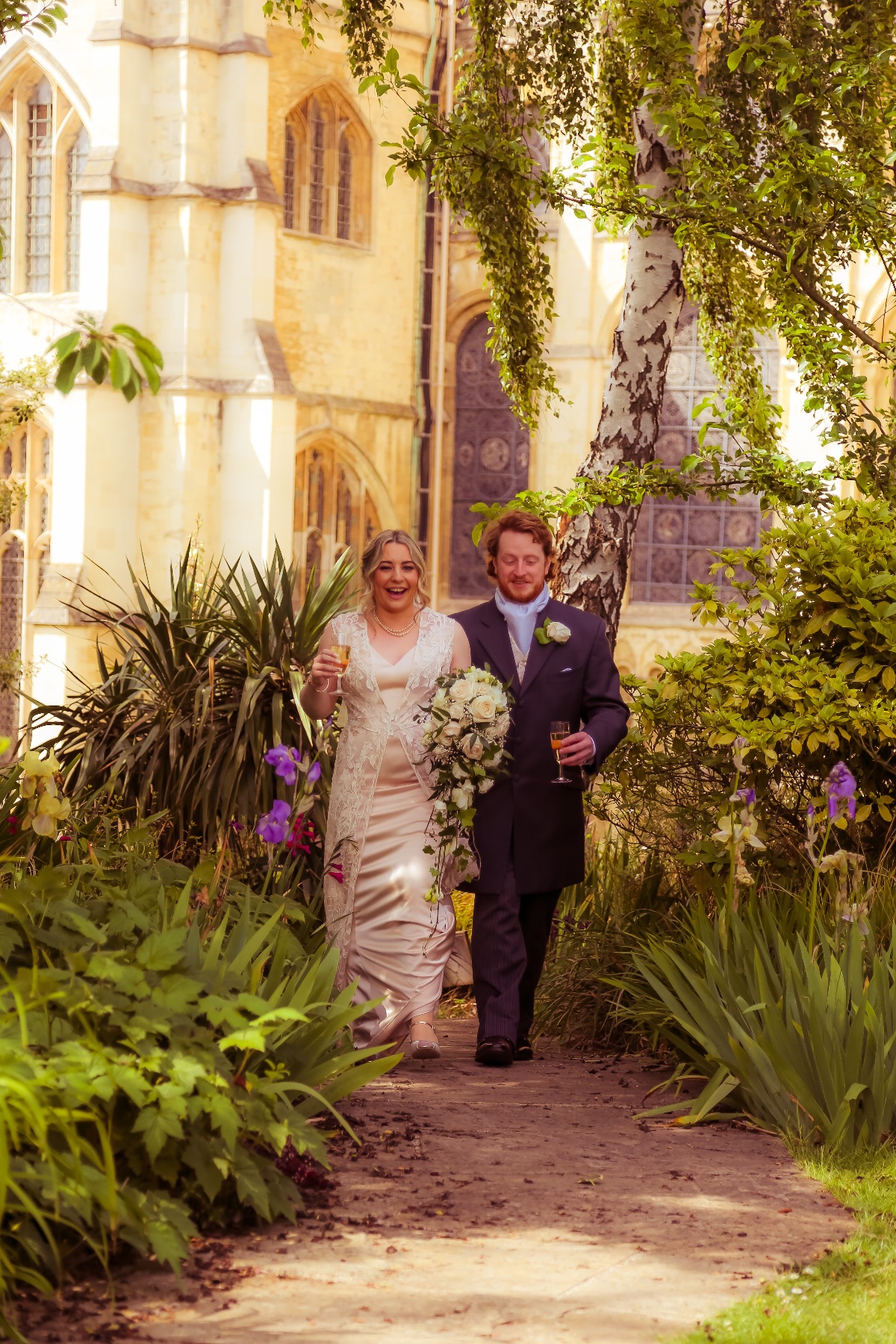 In The Moment Photography -Image-10