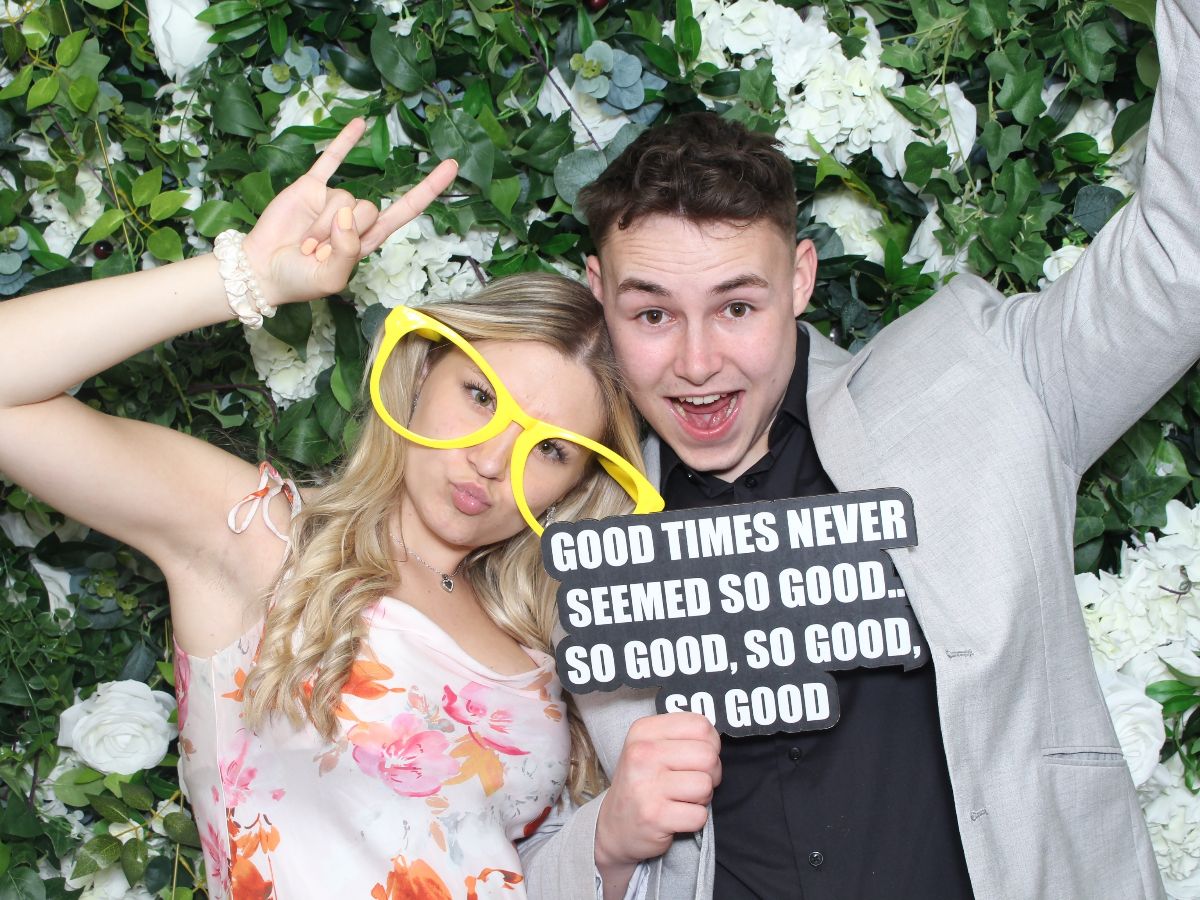 Photogroove-Image-104