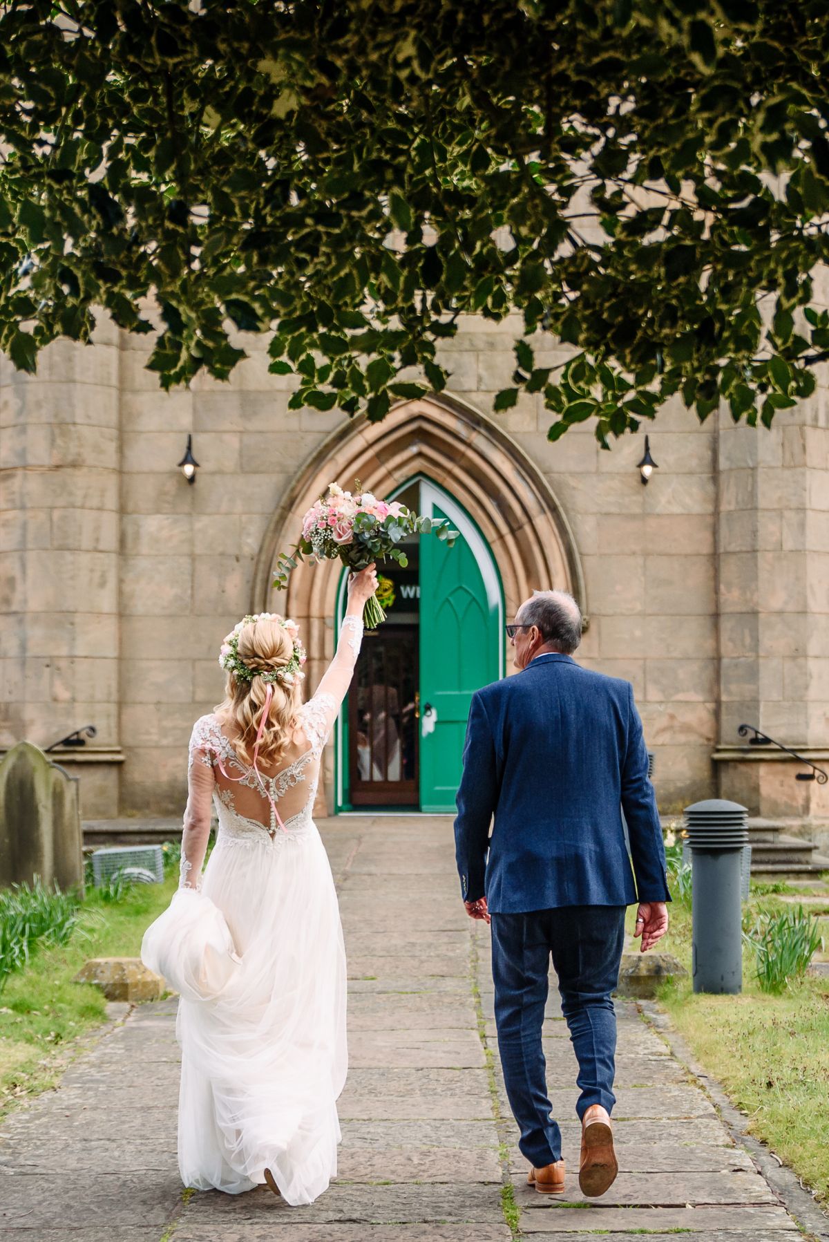 Rachel Ovenden Photography-Image-63