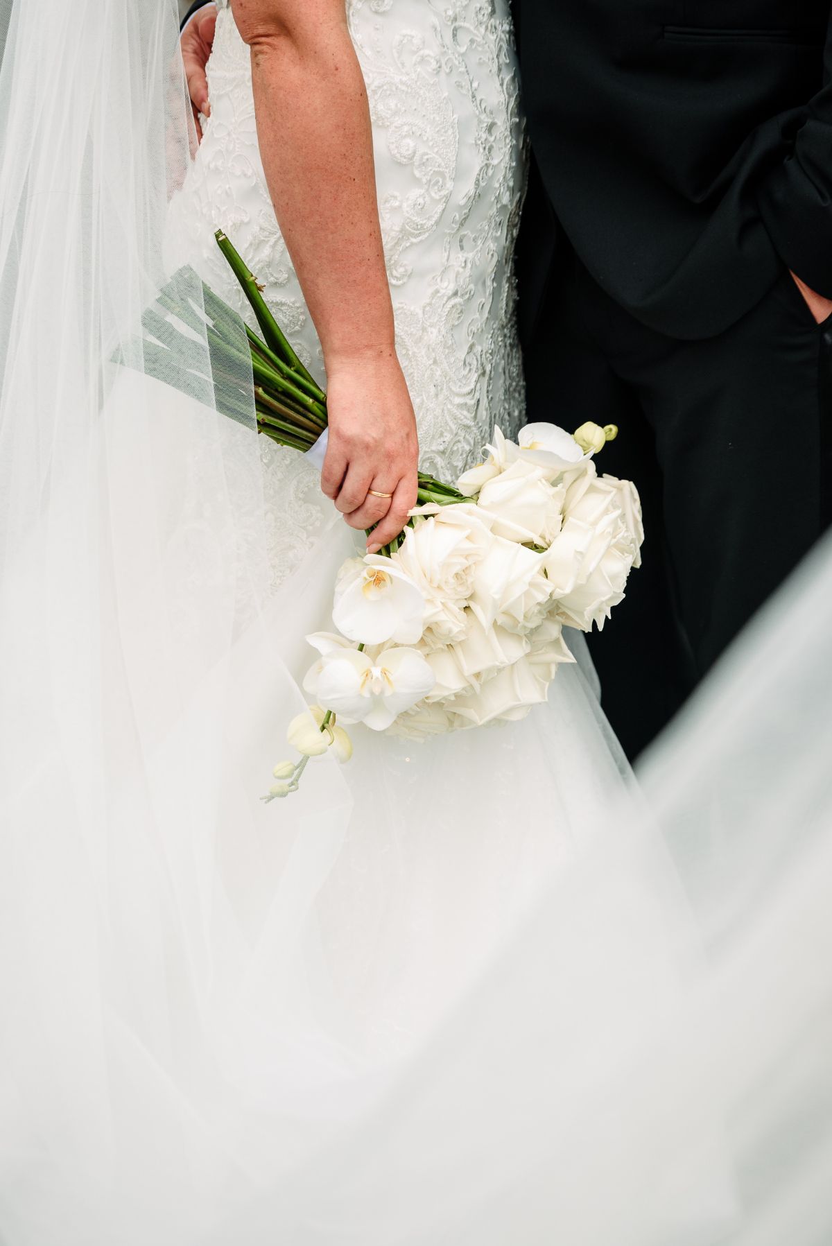 Rachel Ovenden Photography-Image-52