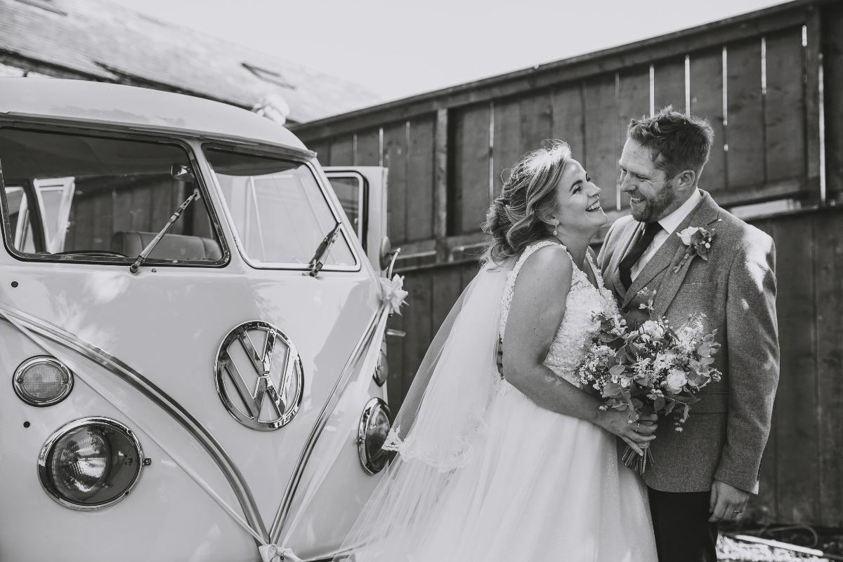 Rachel Ovenden Photography-Image-41