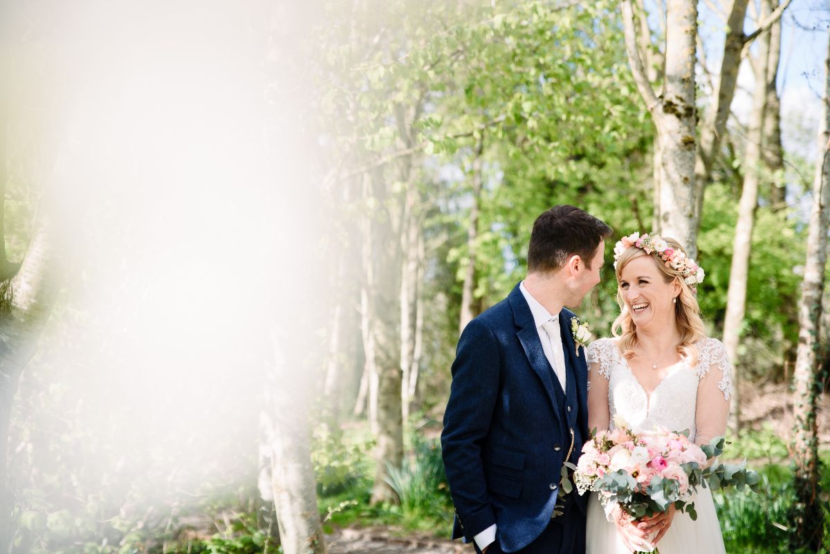 Rachel Ovenden Photography-Image-62