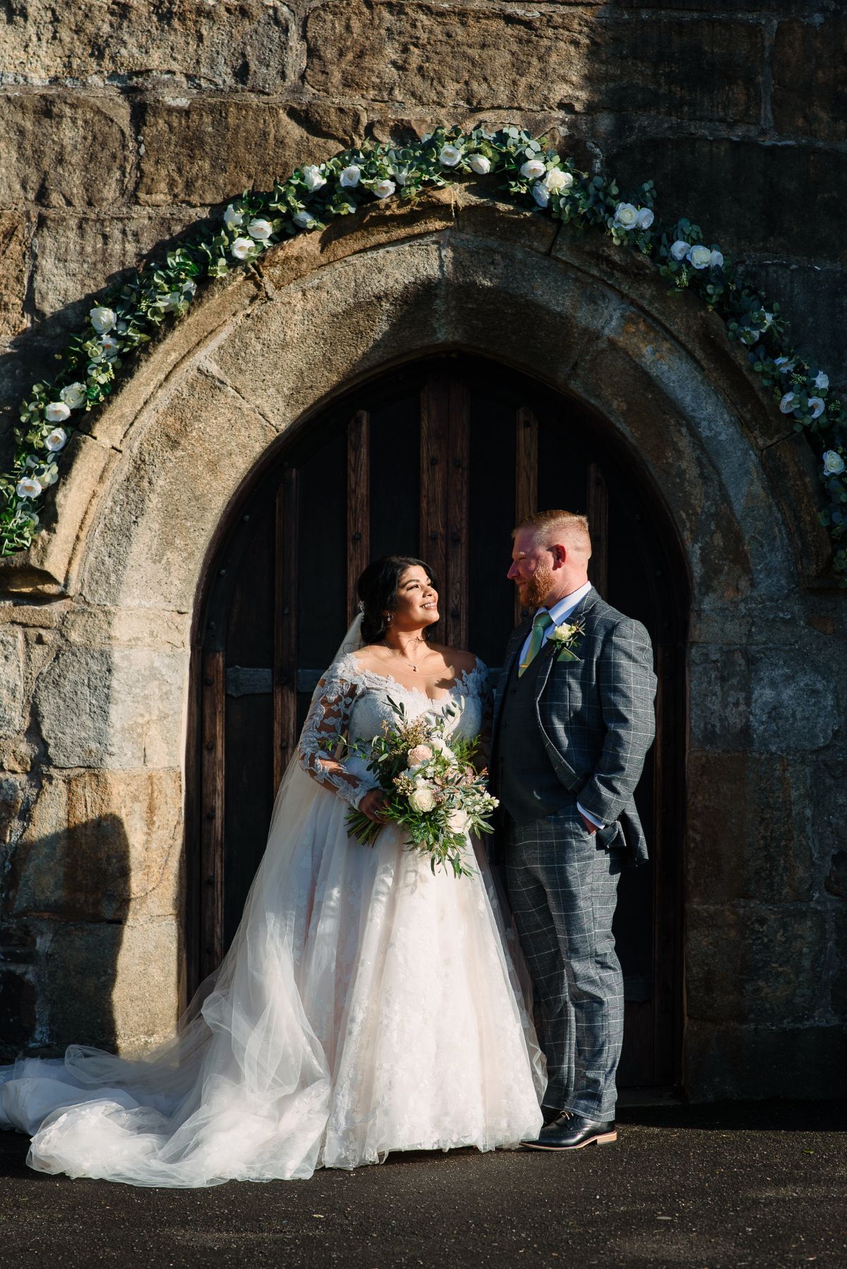 Rachel Ovenden Photography-Image-31