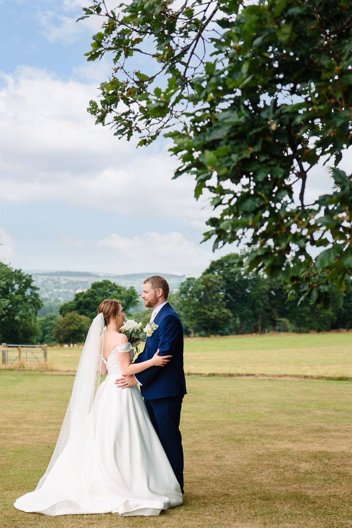 Rachel Ovenden Photography-Image-44