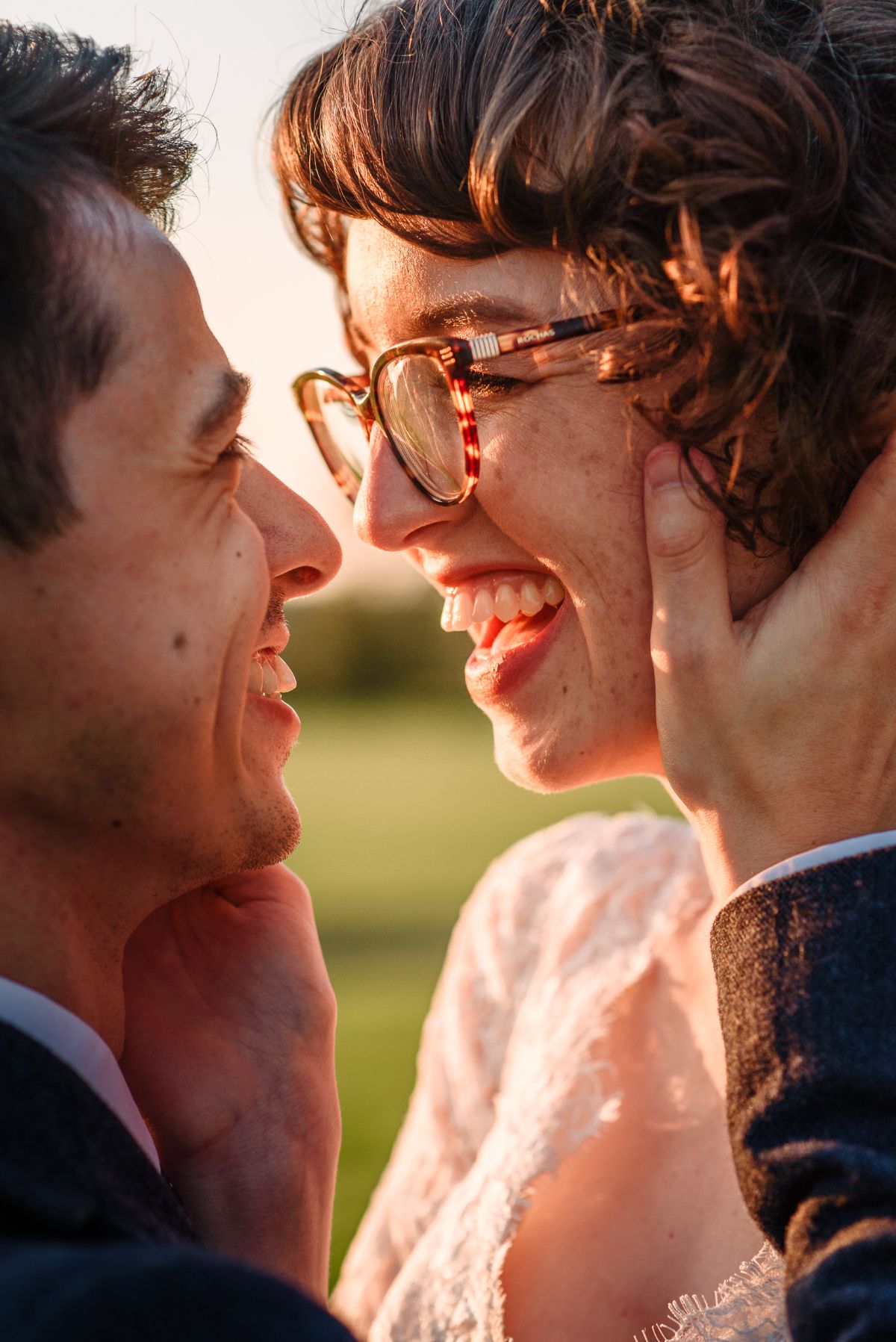 Rachel Ovenden Photography-Image-42