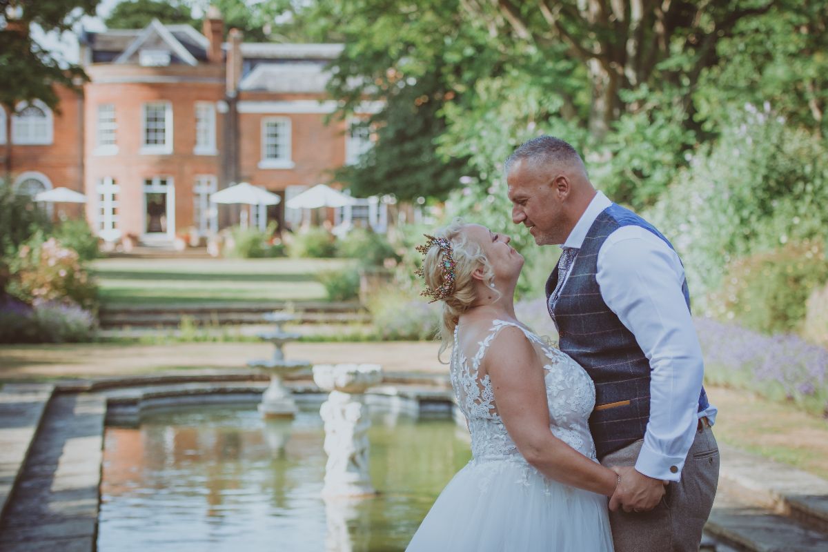Robinson Road Photography-Image-12