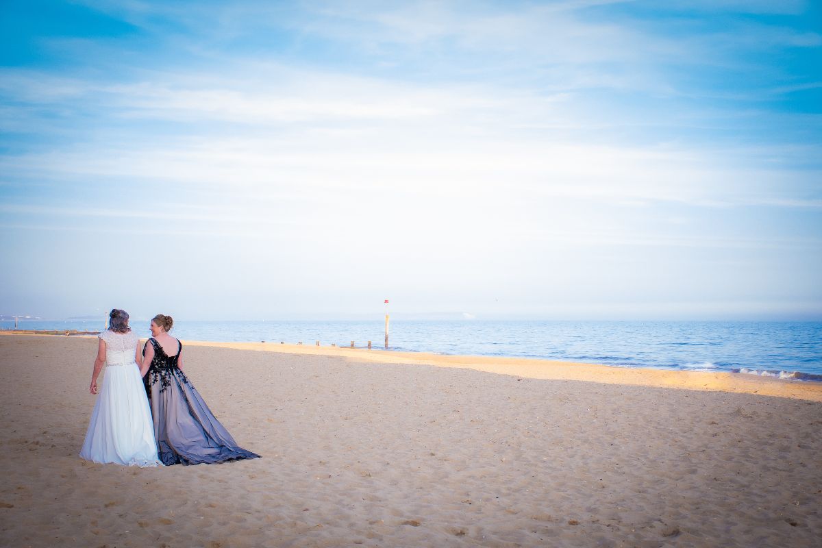 Robinson Road Photography-Image-3