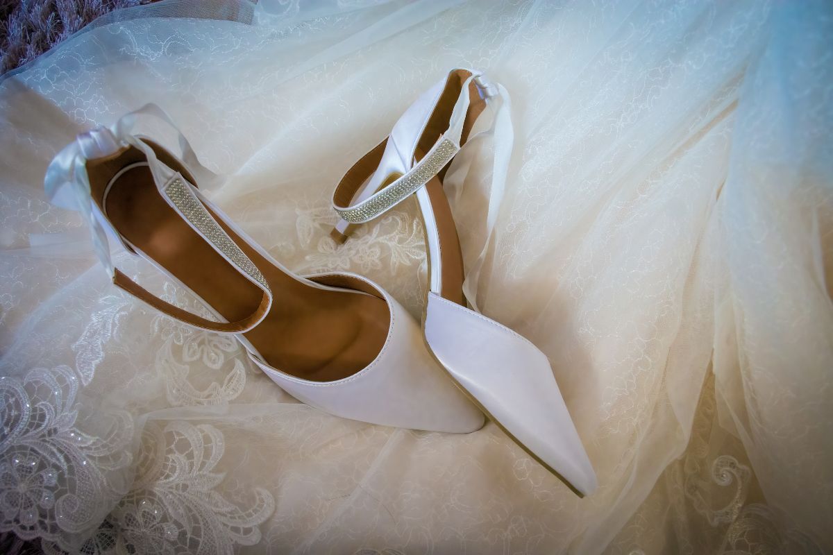 Robinson Road Photography-Image-4