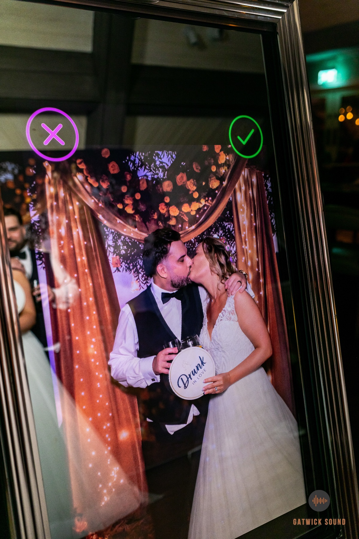 Gatwicksoundphotobooth -Image-25