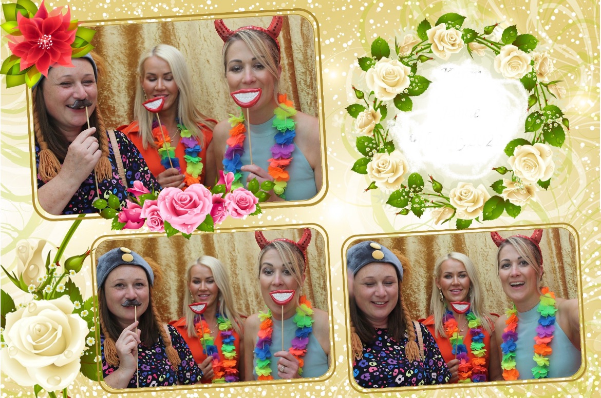 Gatwicksoundphotobooth -Image-58