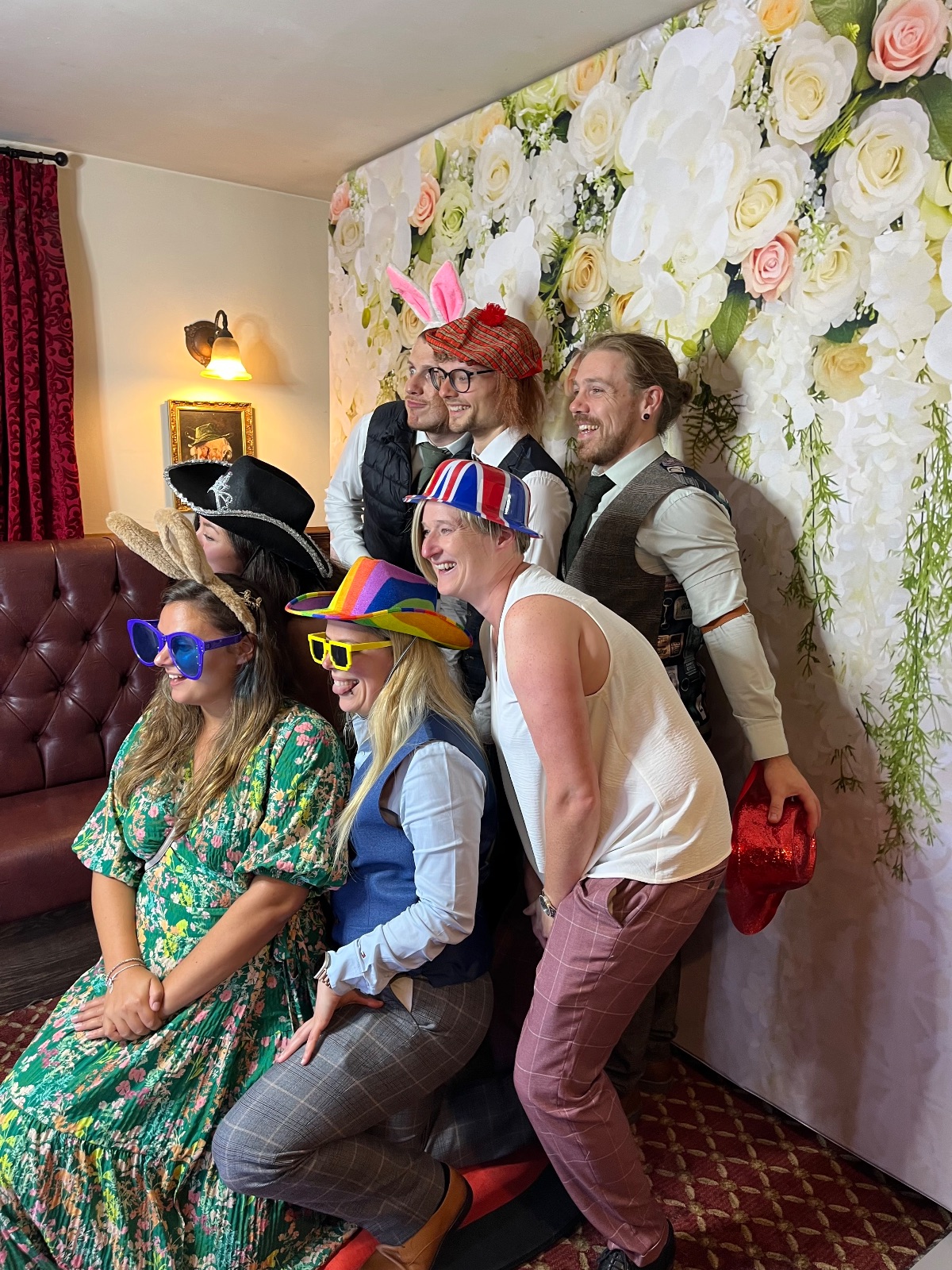 Gatwicksoundphotobooth -Image-77