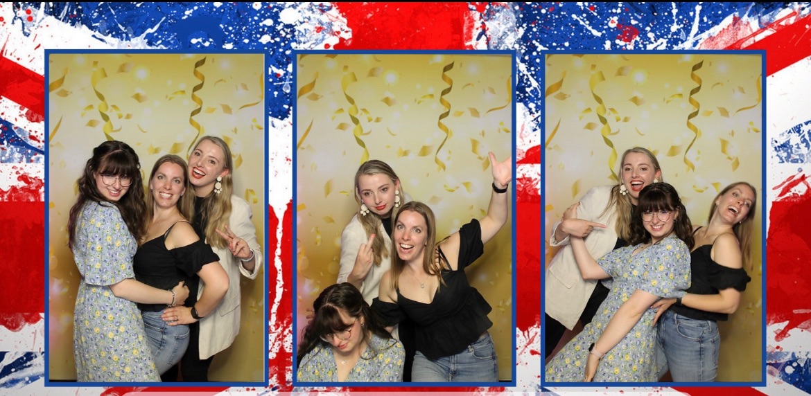 Gatwicksoundphotobooth -Image-68