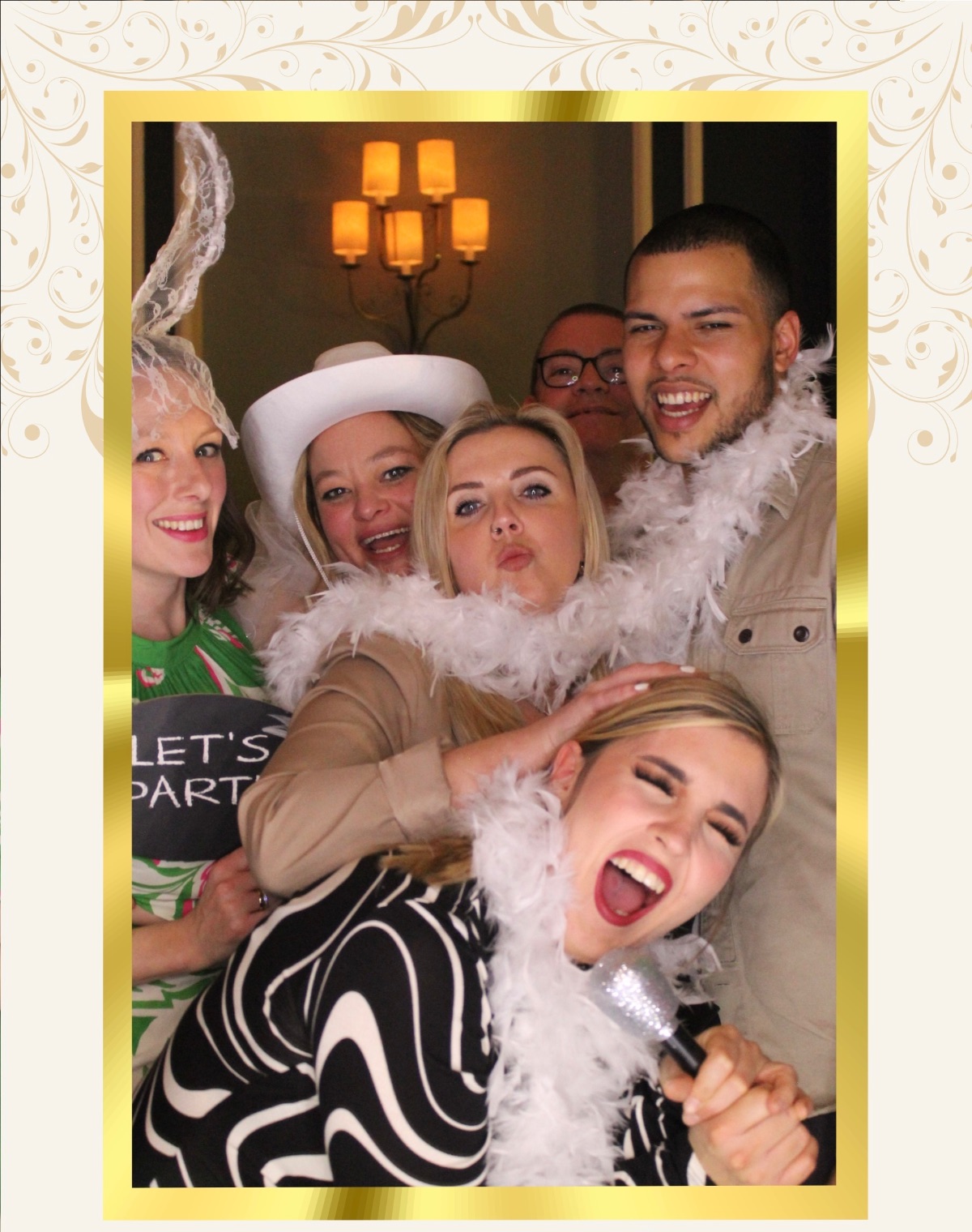 Gatwicksoundphotobooth -Image-56