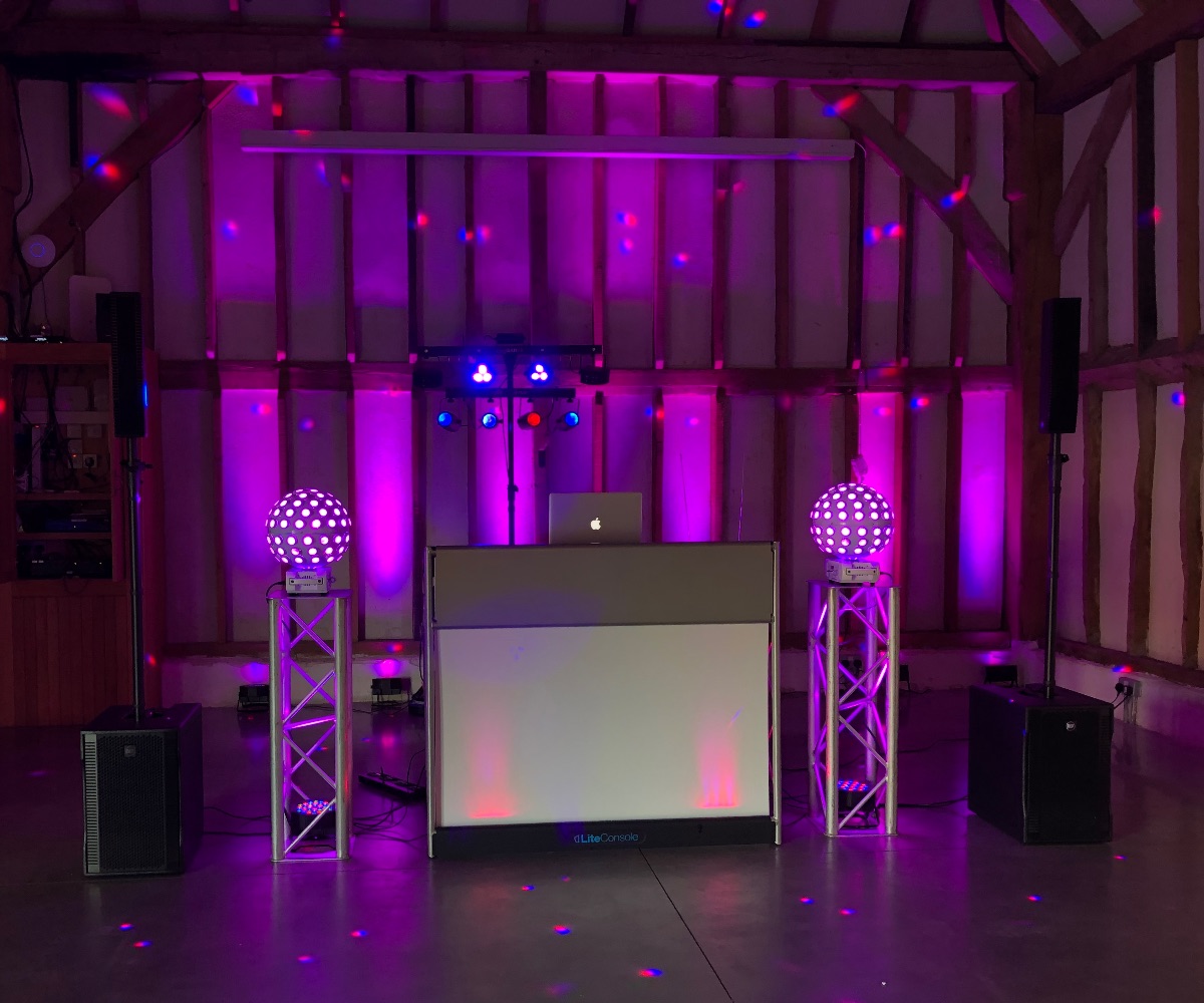 Gatwicksoundphotobooth -Image-35