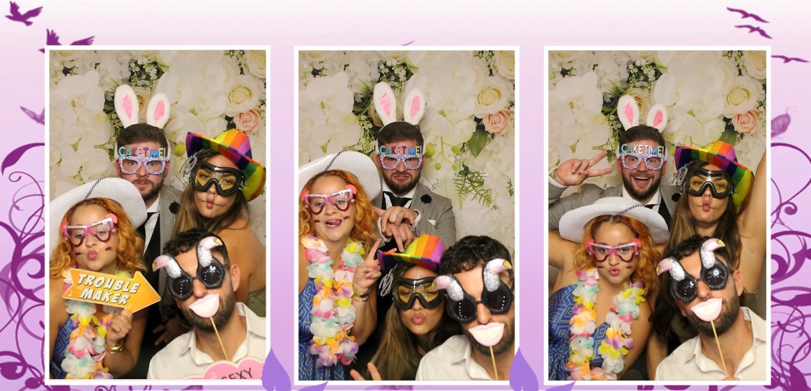 Gatwicksoundphotobooth -Image-31