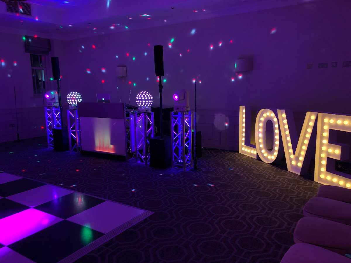 Gatwicksoundphotobooth -Image-40
