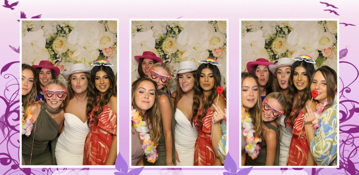 Gatwicksoundphotobooth -Image-34