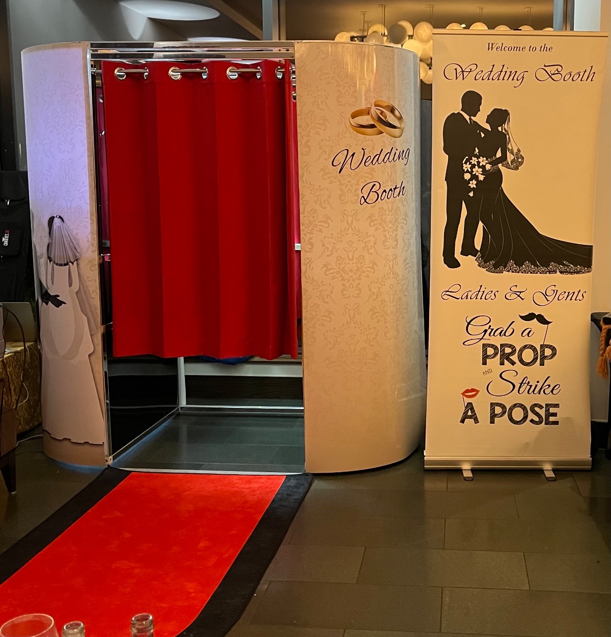 Gatwicksoundphotobooth -Image-70