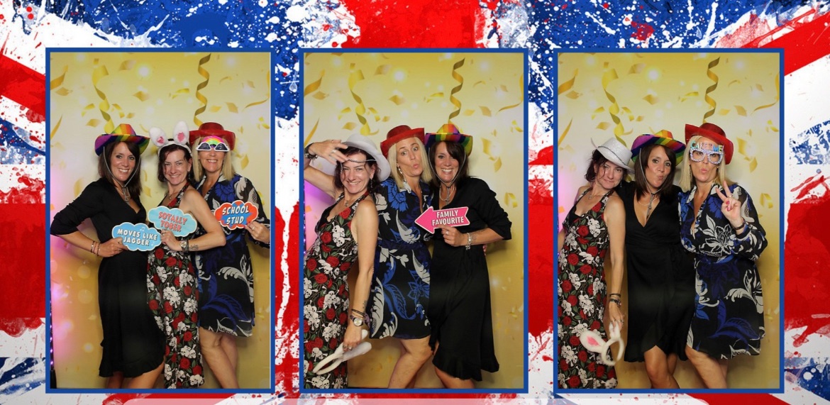 Gatwicksoundphotobooth -Image-67