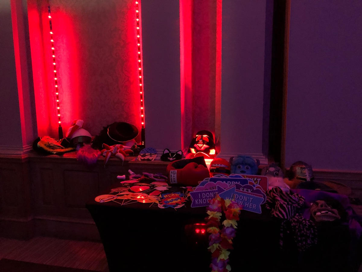 Gatwicksoundphotobooth -Image-49