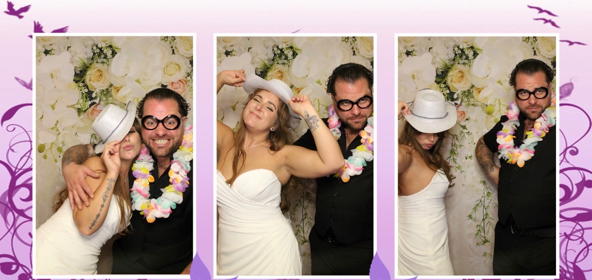 Gatwicksoundphotobooth -Image-10