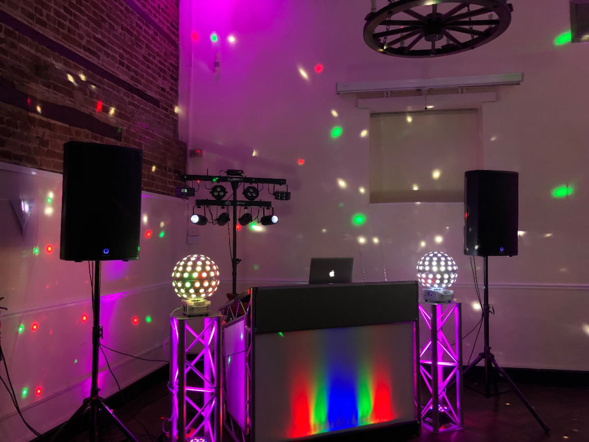 Gatwicksoundphotobooth -Image-36