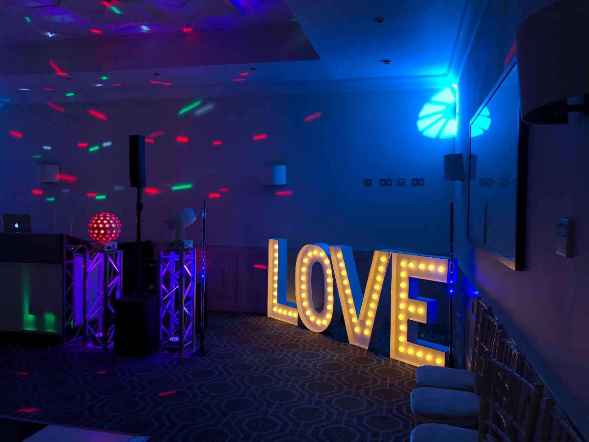 Gatwicksoundphotobooth -Image-45
