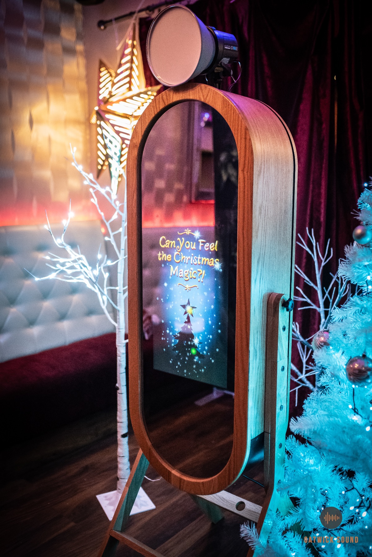 Gatwicksoundphotobooth -Image-1