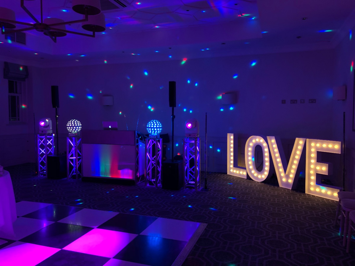 Gatwicksoundphotobooth -Image-41