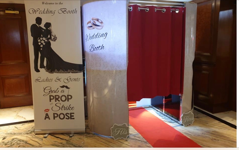 Gatwicksoundphotobooth -Image-47