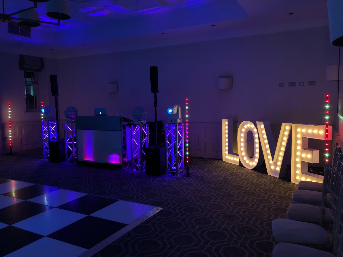 Gatwicksoundphotobooth -Image-43