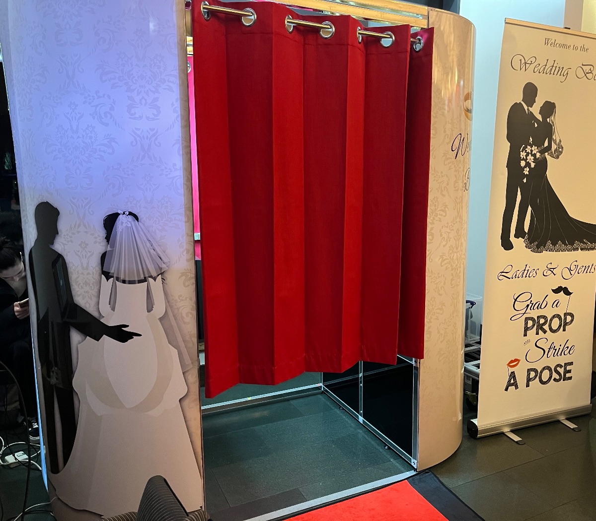 Gatwicksoundphotobooth -Image-60