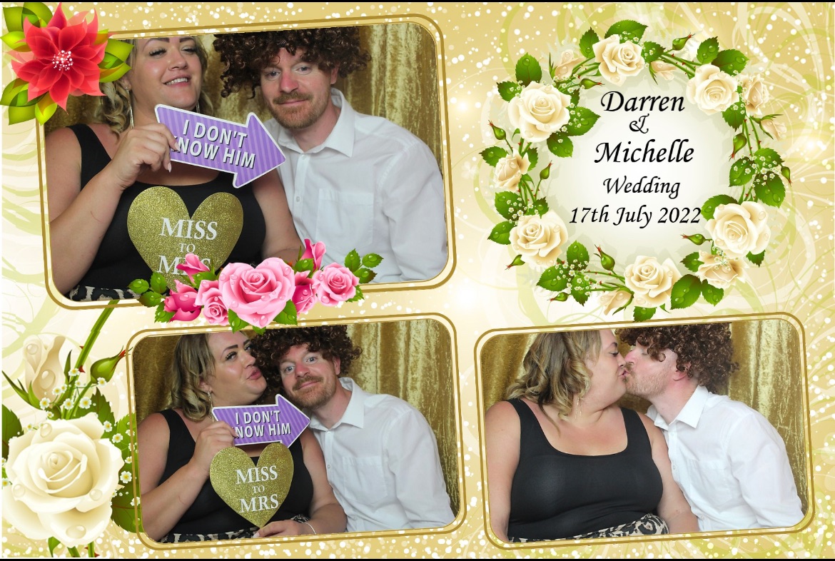 Gatwicksoundphotobooth -Image-85