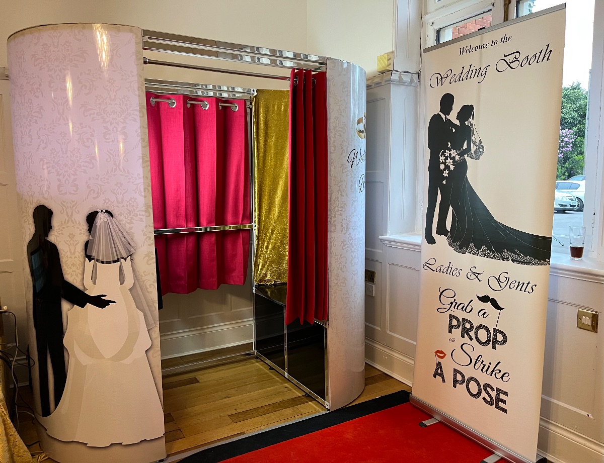 Gatwicksoundphotobooth -Image-62