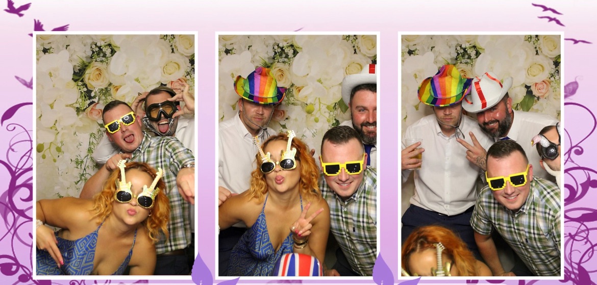 Gatwicksoundphotobooth -Image-32