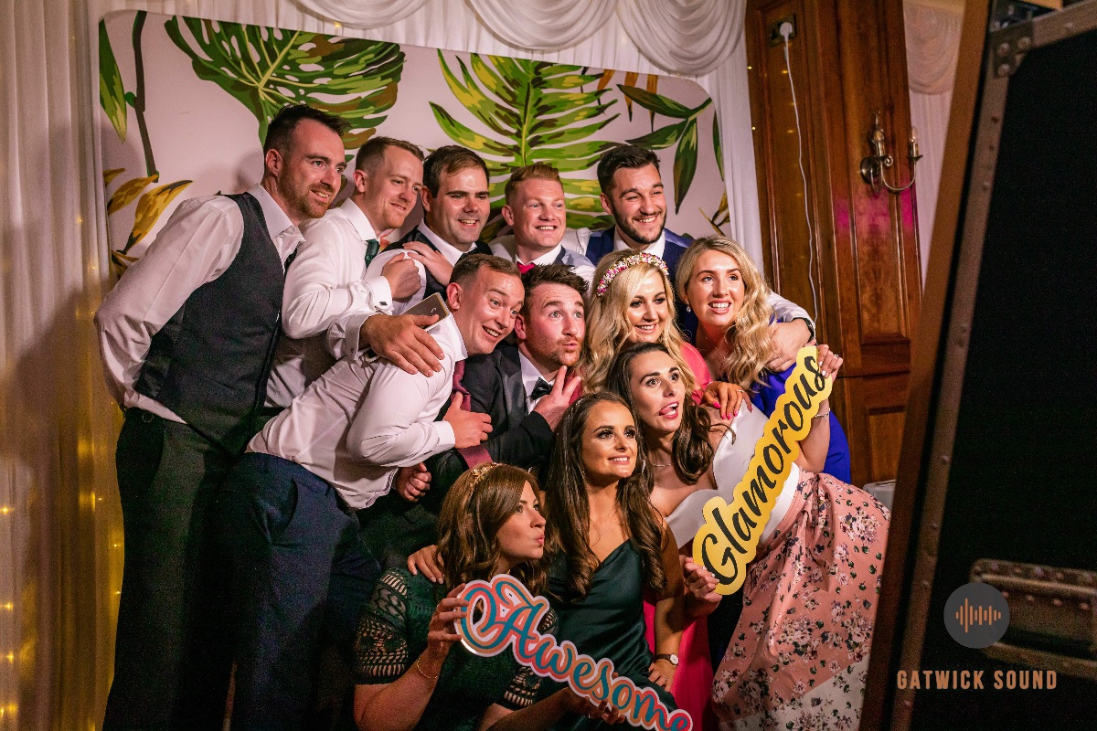 Gatwicksoundphotobooth -Image-26