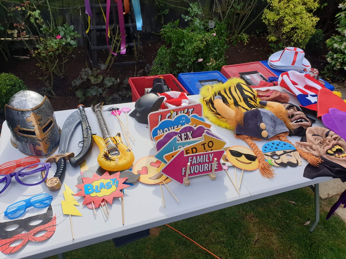 Gatwicksoundphotobooth -Image-86