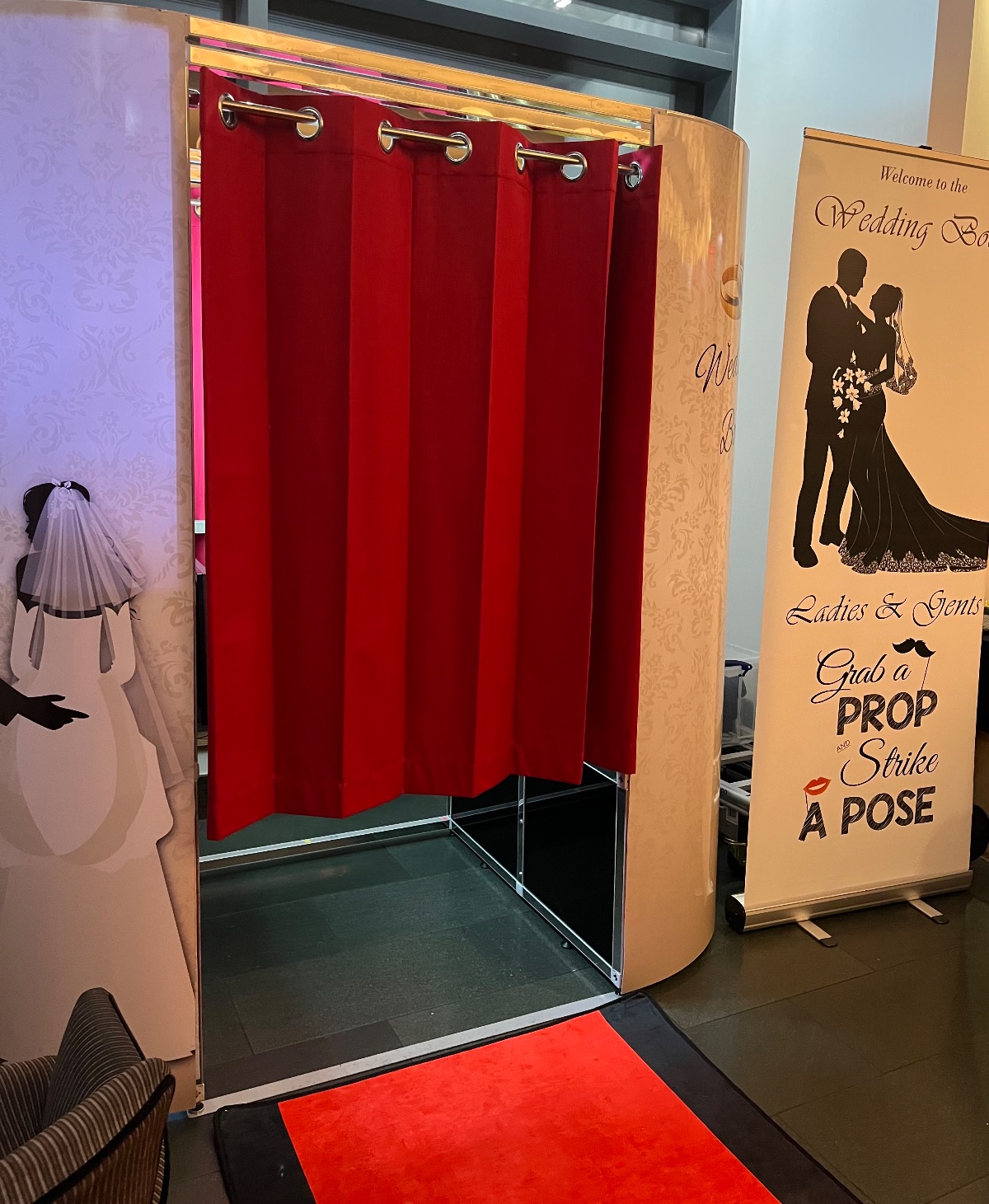 Gatwicksoundphotobooth -Image-84