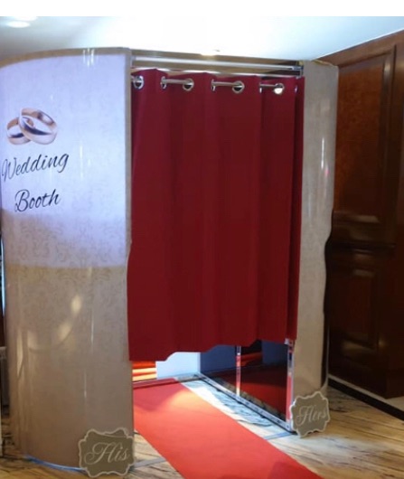 Gatwicksoundphotobooth -Image-37