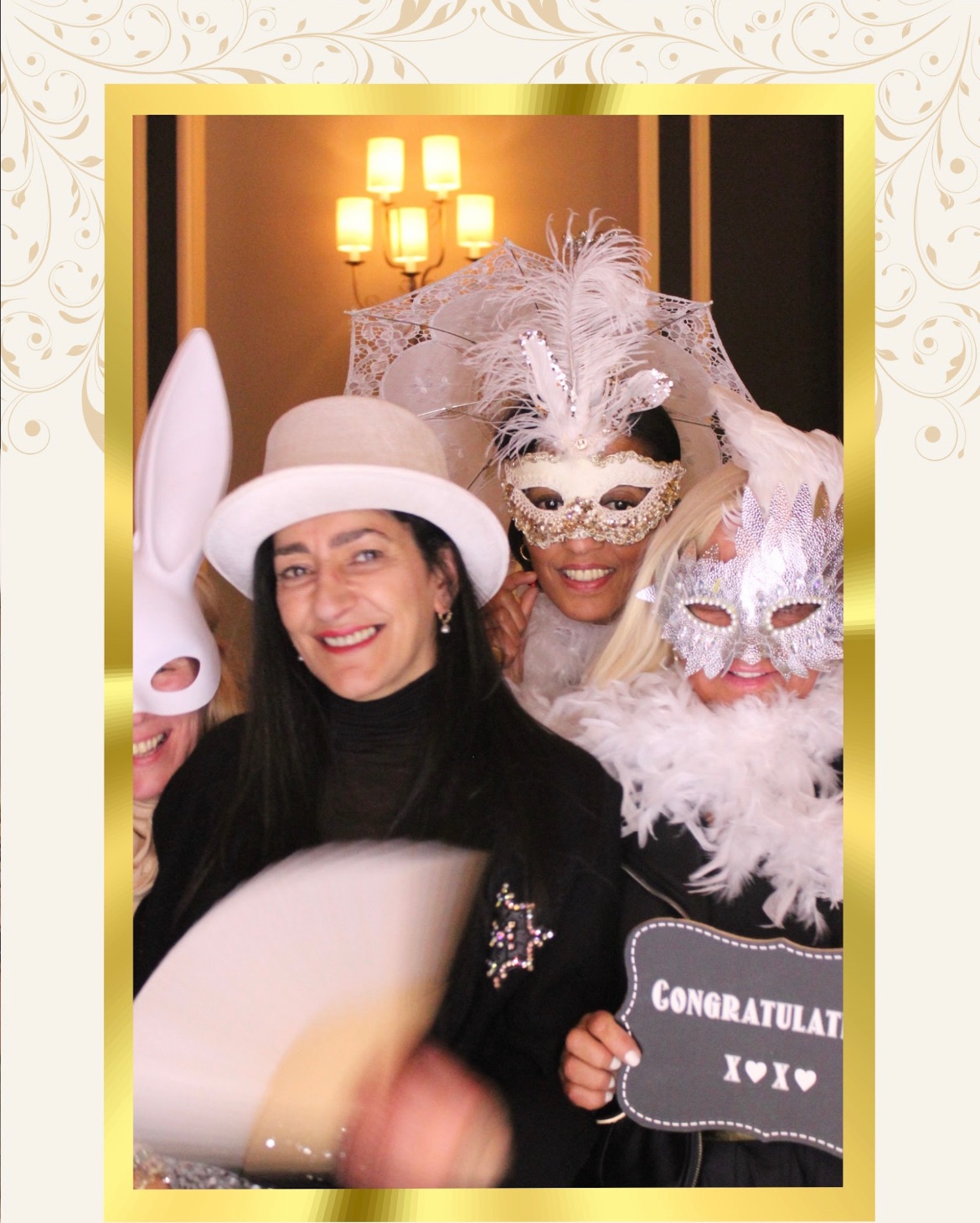 Gatwicksoundphotobooth -Image-9