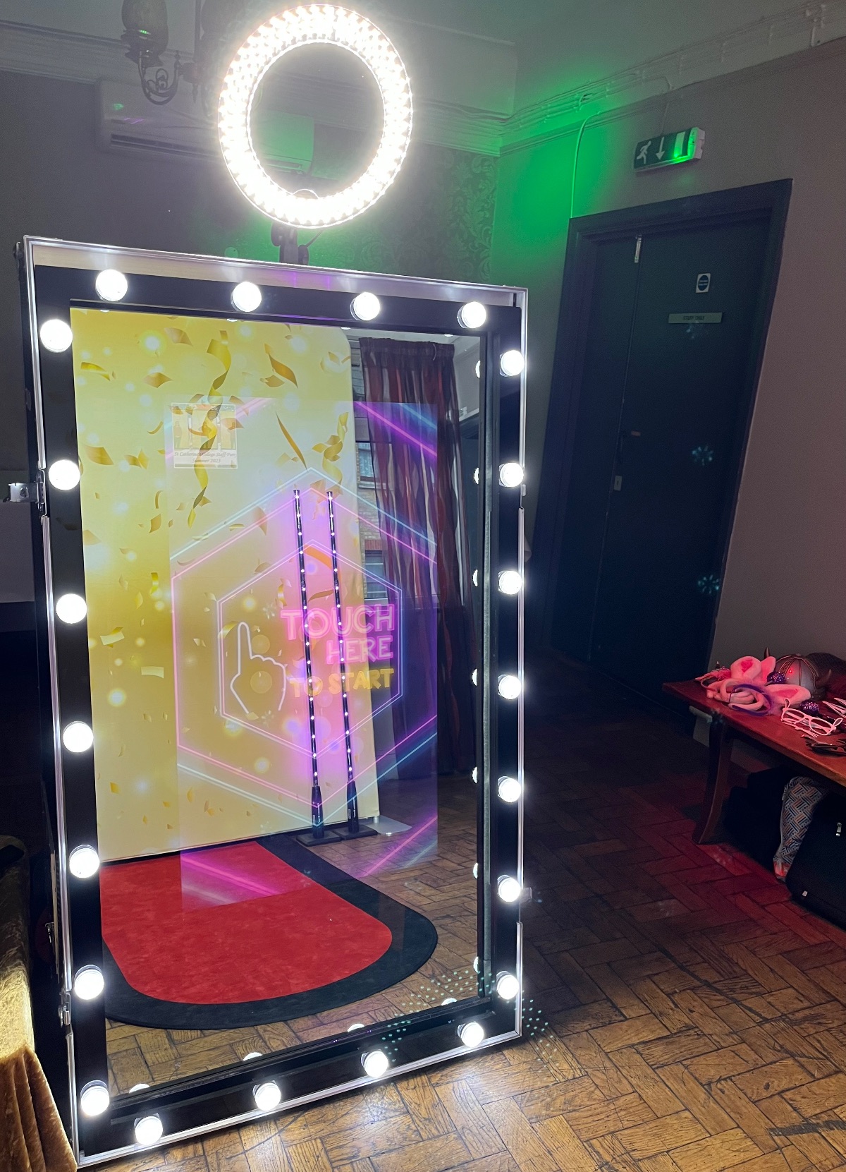 Gatwicksoundphotobooth -Image-81