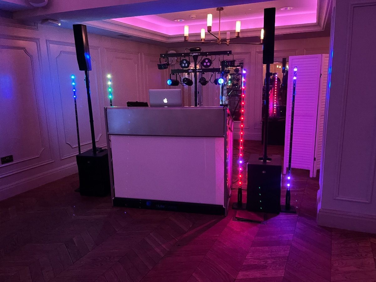 Gatwicksoundphotobooth -Image-55