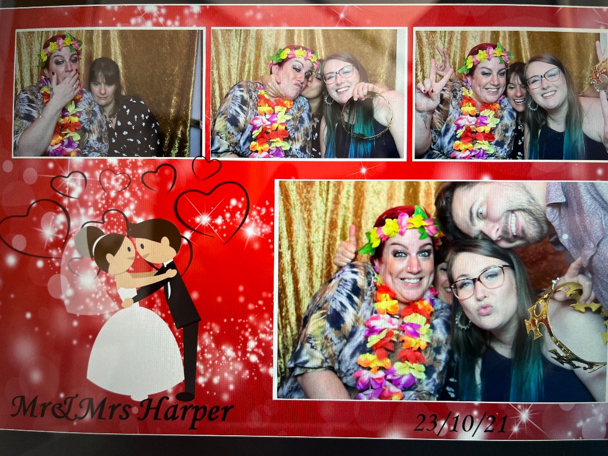Gatwicksoundphotobooth -Image-57
