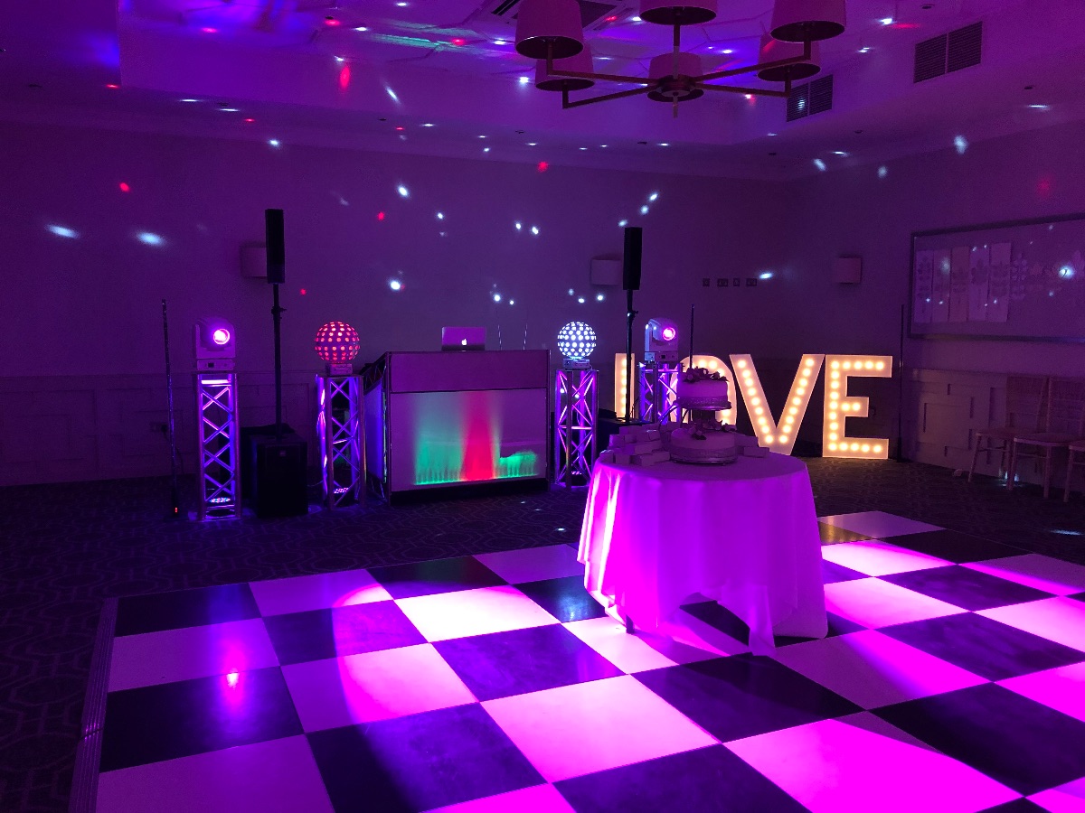 Gatwicksoundphotobooth -Image-42