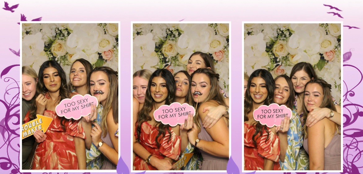 Gatwicksoundphotobooth -Image-71