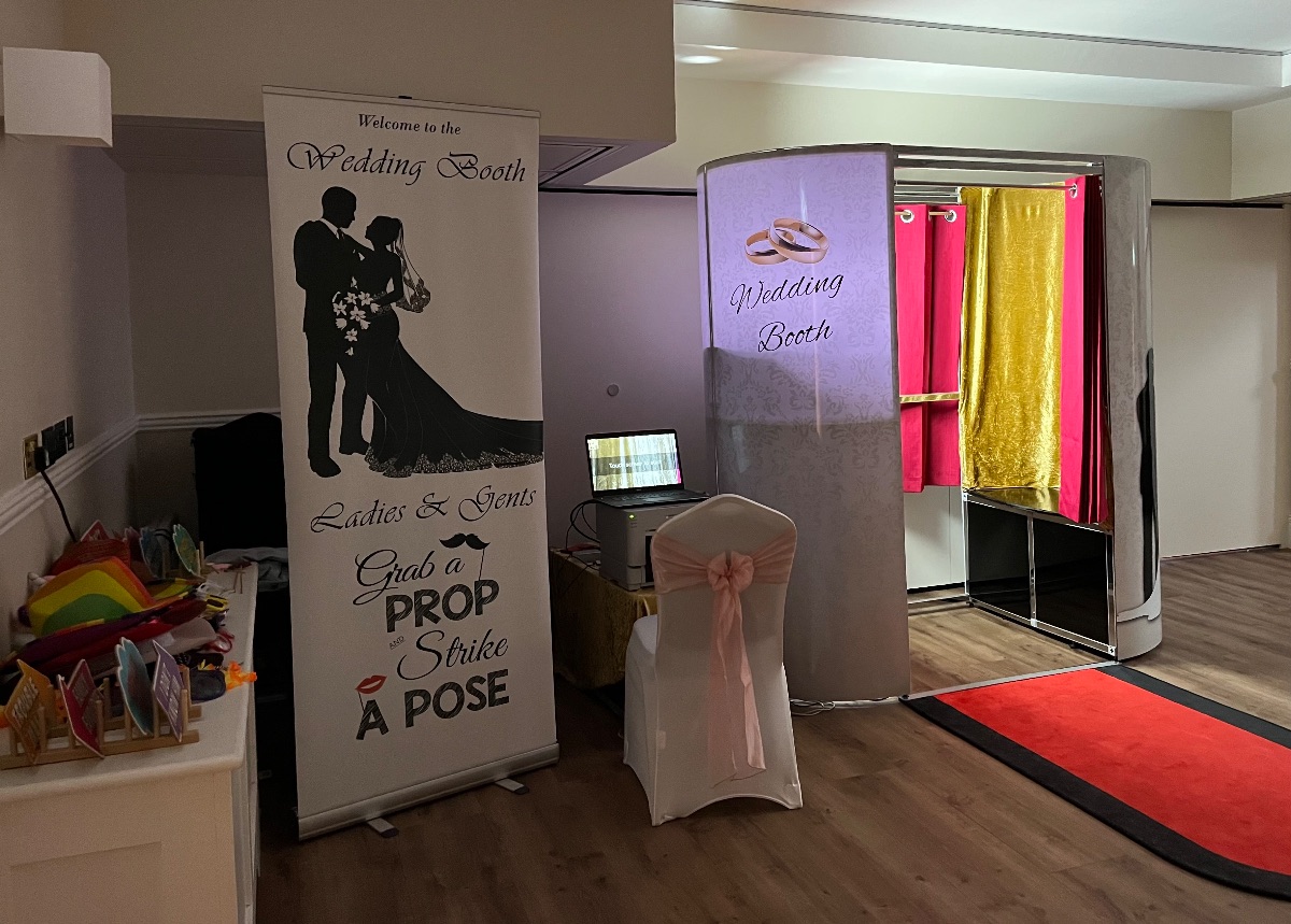 Gatwicksoundphotobooth -Image-64
