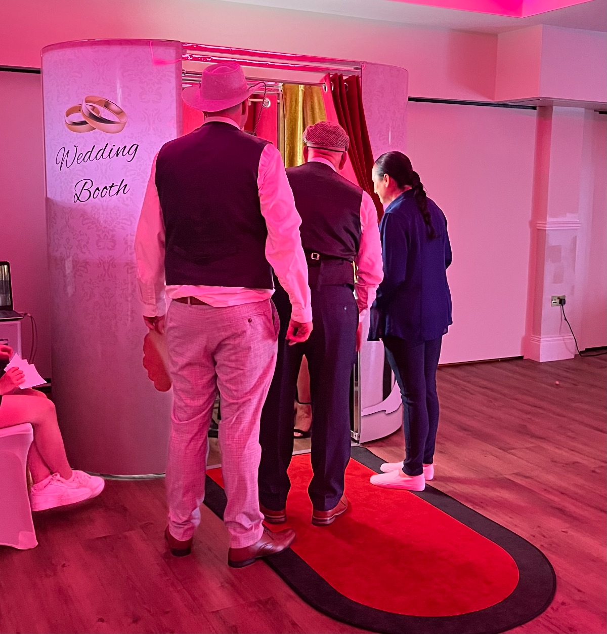 Gatwicksoundphotobooth -Image-75