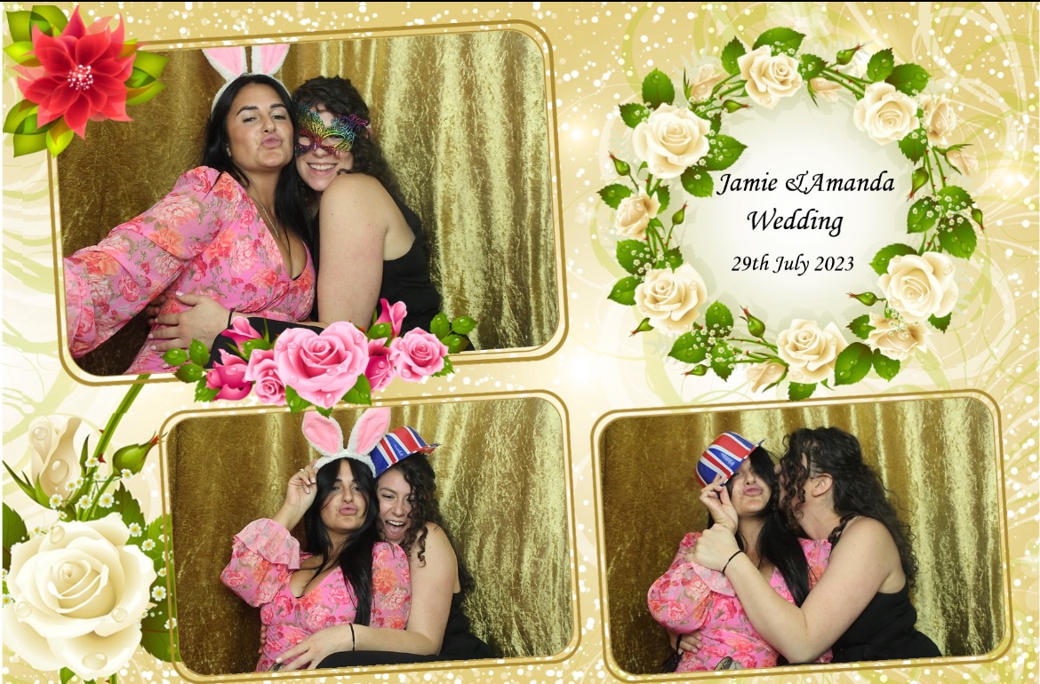 Gatwicksoundphotobooth -Image-7